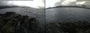 ./images/rivers-inlet/ethel/20170818/ethel20170818_095957.jpg
