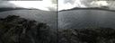./images/rivers-inlet/ethel/20170818/ethel20170818_100457.jpg