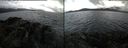 ./images/rivers-inlet/ethel/20170818/ethel20170818_100957.jpg