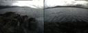 ./images/rivers-inlet/ethel/20170818/ethel20170818_101457.jpg