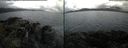 ./images/rivers-inlet/ethel/20170818/ethel20170818_101957.jpg