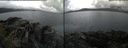 ./images/rivers-inlet/ethel/20170818/ethel20170818_102957.jpg