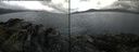 ./images/rivers-inlet/ethel/20170818/ethel20170818_103957.jpg