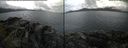 ./images/rivers-inlet/ethel/20170818/ethel20170818_104957.jpg