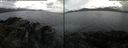 ./images/rivers-inlet/ethel/20170818/ethel20170818_105957.jpg