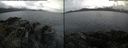 ./images/rivers-inlet/ethel/20170818/ethel20170818_110957.jpg