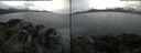 ./images/rivers-inlet/ethel/20170818/ethel20170818_111457.jpg
