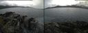 ./images/rivers-inlet/ethel/20170818/ethel20170818_111957.jpg