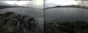 ./images/rivers-inlet/ethel/20170818/ethel20170818_112457.jpg