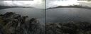 ./images/rivers-inlet/ethel/20170818/ethel20170818_112957.jpg
