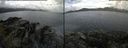 ./images/rivers-inlet/ethel/20170818/ethel20170818_113957.jpg