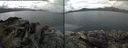 ./images/rivers-inlet/ethel/20170818/ethel20170818_114457.jpg