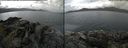./images/rivers-inlet/ethel/20170818/ethel20170818_114957.jpg