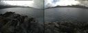 ./images/rivers-inlet/ethel/20170818/ethel20170818_115957.jpg