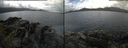 ./images/rivers-inlet/ethel/20170818/ethel20170818_120457.jpg