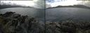 ./images/rivers-inlet/ethel/20170818/ethel20170818_120957.jpg