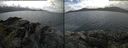 ./images/rivers-inlet/ethel/20170818/ethel20170818_121457.jpg