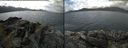 ./images/rivers-inlet/ethel/20170818/ethel20170818_121957.jpg