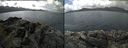 ./images/rivers-inlet/ethel/20170818/ethel20170818_122457.jpg