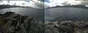 ./images/rivers-inlet/ethel/20170818/ethel20170818_122957.jpg