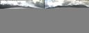 ./images/rivers-inlet/ethel/20170818/ethel20170818_123957.jpg