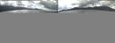 ./images/rivers-inlet/ethel/20170818/ethel20170818_124457.jpg