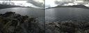 ./images/rivers-inlet/ethel/20170818/ethel20170818_124957.jpg