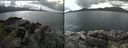 ./images/rivers-inlet/ethel/20170818/ethel20170818_125457.jpg