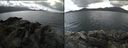 ./images/rivers-inlet/ethel/20170818/ethel20170818_125957.jpg