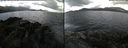 ./images/rivers-inlet/ethel/20170818/ethel20170818_130957.jpg