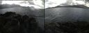 ./images/rivers-inlet/ethel/20170818/ethel20170818_131957.jpg