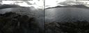 ./images/rivers-inlet/ethel/20170818/ethel20170818_132457.jpg