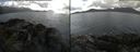 ./images/rivers-inlet/ethel/20170818/ethel20170818_132957.jpg