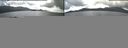 ./images/rivers-inlet/ethel/20170818/ethel20170818_133957.jpg