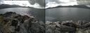 ./images/rivers-inlet/ethel/20170818/ethel20170818_134457.jpg