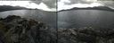 ./images/rivers-inlet/ethel/20170818/ethel20170818_134957.jpg