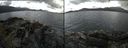 ./images/rivers-inlet/ethel/20170818/ethel20170818_135457.jpg
