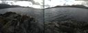 ./images/rivers-inlet/ethel/20170818/ethel20170818_135957.jpg