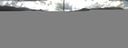 ./images/rivers-inlet/ethel/20170818/ethel20170818_140457.jpg