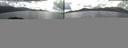 ./images/rivers-inlet/ethel/20170818/ethel20170818_140957.jpg