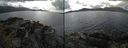 ./images/rivers-inlet/ethel/20170818/ethel20170818_141457.jpg