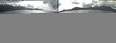 ./images/rivers-inlet/ethel/20170818/ethel20170818_141957.jpg