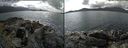 ./images/rivers-inlet/ethel/20170818/ethel20170818_142457.jpg