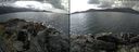 ./images/rivers-inlet/ethel/20170818/ethel20170818_142957.jpg