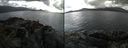 ./images/rivers-inlet/ethel/20170818/ethel20170818_143957.jpg