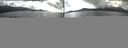 ./images/rivers-inlet/ethel/20170818/ethel20170818_144457.jpg