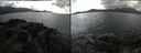 ./images/rivers-inlet/ethel/20170818/ethel20170818_144957.jpg