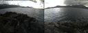 ./images/rivers-inlet/ethel/20170818/ethel20170818_145457.jpg