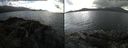 ./images/rivers-inlet/ethel/20170818/ethel20170818_145957.jpg