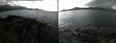 ./images/rivers-inlet/ethel/20170818/ethel20170818_150957.jpg
